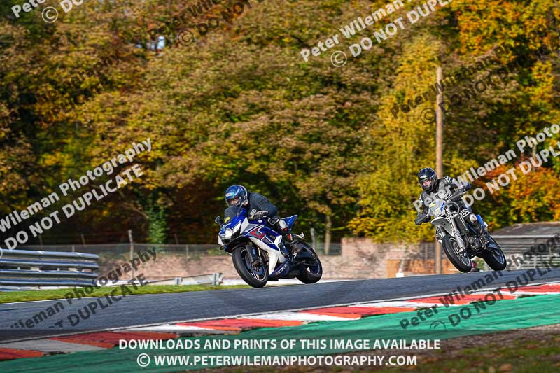 anglesey;brands hatch;cadwell park;croft;donington park;enduro digital images;event digital images;eventdigitalimages;mallory;no limits;oulton park;peter wileman photography;racing digital images;silverstone;snetterton;trackday digital images;trackday photos;vmcc banbury run;welsh 2 day enduro